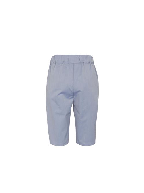 Pantalone, bambino, logato. EMPORIO ARMANI | 3RHPJ4 4N7JZ0791